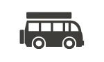 Voyageur