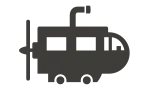 Navigateur