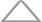 arrow-up