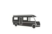 Motorhome