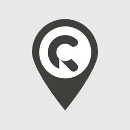 Le Spot Espace camping-car van