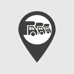 Autocaravanas del Sol