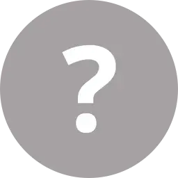 help icon