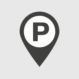 Parking Le Grand-Saconnex