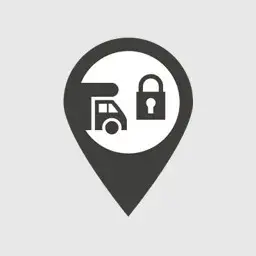 Aire Camping-car Park Saint-Avold