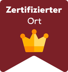 fanion_pro
