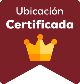 fanion_pro