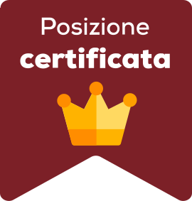 fanion_pro