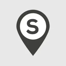 Spot Orègue
